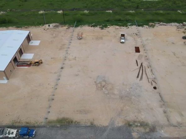 7977 Old Bastrop Rd Unit 7, New Braunfels, TX 78130